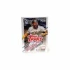 Grosnor 2021 TOPPS BASEBALL SERIES 2 BLASTER -Jersey shop 2021 TOPPS BASEBALL SERIES 2 BLASTER