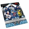 Grosnor 2022 TOPPS NHL STICKER ALBUM 2 Grosnor 2022 TOPPS NHL STICKER ALBUM -Jersey shop 2022 TOPPS NHL STICKER ALBUM