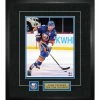 FRAMEWORTH NEW YORK ISLANDERS TAVARES FRAMED 13X15 -Jersey shop 43 664 frameworth 2016 tavares frame