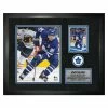 FRAMEWORTH JOHN TAVARES TORONTO MAPLE LEAFS FRAMED PHOTOCARD PRINT -Jersey shop 72 367