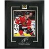 FRAMEWORTH CHICAGO BLACKHAWKS TOEWS FRAMED 16X20 2 FRAMEWORTH CHICAGO BLACKHAWKS TOEWS FRAMED 16X20 -Jersey shop 72 502 frameworth 2016 toews frame