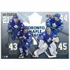 FRAMEWORTH TORONTO MAPLE LEAFS 20X29 CANVAS PRINT -Jersey shop 76 729 frameworth 2015 toronto canvas print efcdc81e 6aff 4c70 a115 1ac5cf1320a0