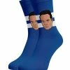 Grosnor AUSTON MATTHEWS TORONTO MAPLE LEAFS SOCKEY HALL OF FAME SOCKS -Jersey shop AUSTON MATTHEWS TORONTO MAPLE LEAFS SOCKEY HALL OF FAME SOCKS