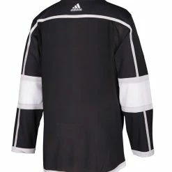 Jersey shop -Jersey shop Adidas Los Angeles Kings Home Jersey Back