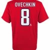 Outer Stuff ALEX OVECHKIN WASHINGTON CAPITALS KIDS PLAYER T SHIRT 1 Outer Stuff ALEX OVECHKIN WASHINGTON CAPITALS KIDS PLAYER T SHIRT -Jersey shop Alex Ovechkin Washington Capitals Player T Shirt Back min b64d4a9e a5da 4e91 8299 b28ab3961f72