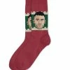 Grosnor BIZ NASTY ARIZONA COYOTES SOCKEY HALL OF FAME SOCKS -Jersey shop BIZ NASTY ARIZONA COYOTES SOCKEY HALL OF FAME SOCKS BABH1PA 1