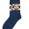 Grosnor BLAKE WHEELER WINNIPEG JETS SOCKEY HALL OF FAME SOCKS -Jersey shop BLAKE WHEELER WINNIPEG JETS SOCKEY HALL OF FAME SOCKS