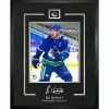 FRAMEWORTH BO HORVAT VANCOUVER CANUCKS FRAMED REPLICA SIGNATURE - 16X20 1 FRAMEWORTH BO HORVAT VANCOUVER CANUCKS FRAMED REPLICA SIGNATURE - 16X20 -Jersey shop BO HORVAT VANCOUVER CANUCKS FRAMED REPLICA SIGNATURE 16X20