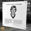 Mustang BOBBY ORR HOCKEY HALL OF FAME INDUCTION REPLICA PLAQUE -Jersey shop BOBBY ORR HOCKEY HALL OF FAME INDUCTION REPLICA PLAQUE