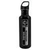 Mustang BOSTON BRUINS 26OZ STAINLESS STEEL WATER BOTTLE -Jersey shop BOSTON BRUINS 26OZ STAINLESS STEEL WATER BOTTLE