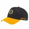 BOSTON BRUINS ADIDAS MEN'S STRUCTURED FLEX LEFT CITY HAT -Jersey shop BOSTON BRUINS ADIDAS MEN S STRUCTURED FLEX LEFT CITY HAT FI1240