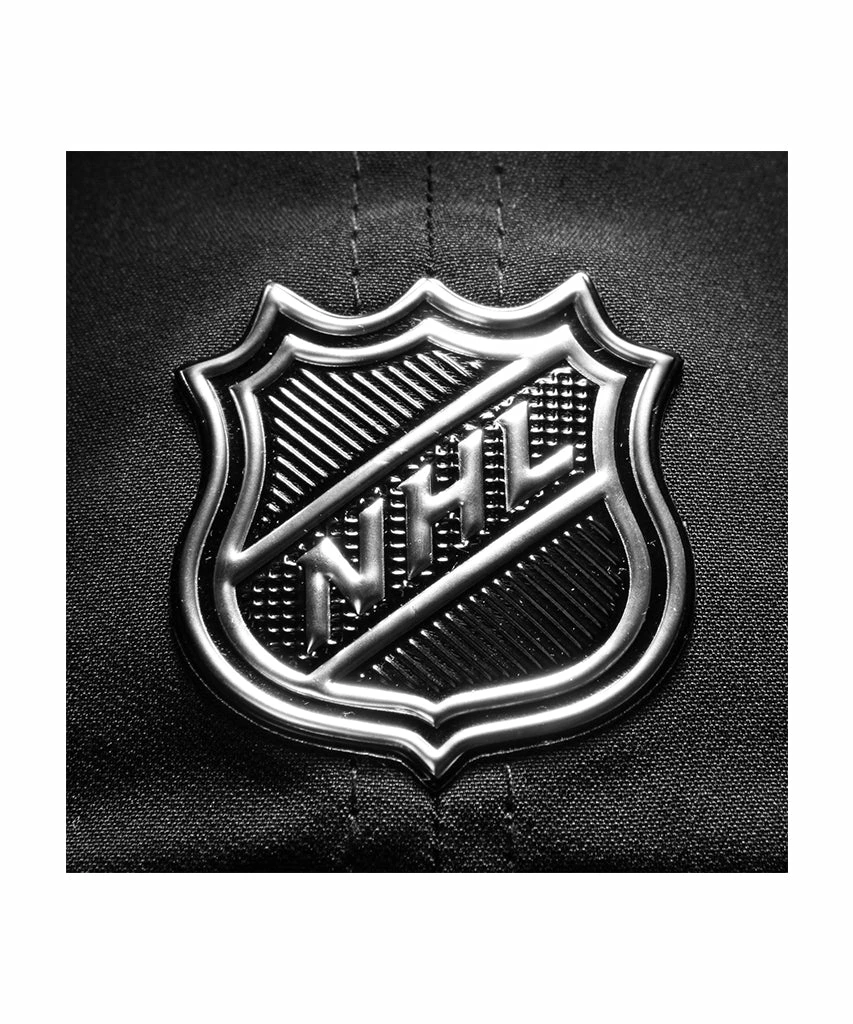 BOSTON BRUINS FANATICS MEN'S AUTHENTIC PRO 2019 NHL DRAFT HAT 8 BOSTON BRUINS FANATICS MEN'S AUTHENTIC PRO 2019 NHL DRAFT HAT - Image 6