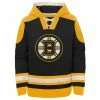 Outer Stuff BOSTON BRUINS KID'S AGELESS MUST HAVE HOODIE -Jersey shop BOSTON BRUINS KID S AGELESS MUST HAVE HOODIE