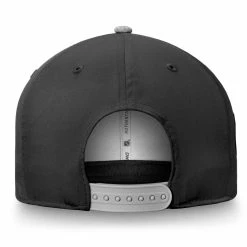 BOSTON BRUINS FANATICS MEN'S 2021 LOCKER ROOM PLAYOFF HAT -Jersey shop BOSTON BRUINS MEN S 2021 LOCKER ROOM PLAYOFF HAT BACK 1024x1024 9e659bd7 17c5 418e 9463 7af3a85f250d