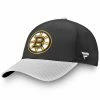 BOSTON BRUINS FANATICS MEN'S 2021 LOCKER ROOM PLAYOFF HAT -Jersey shop BOSTON BRUINS MEN S 2021 LOCKER ROOM PLAYOFF HAT RIGHT 1024x1024 f5929244 0126 48f7 b4f5 7a6c8bfed201