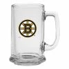 Mustang BOSTON BRUINS SPORTS 15OZ SPORTS MUG -Jersey shop BOSTON BRUINS SPORTS 15OZ SPORTS MUG