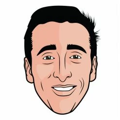 Grosnor BRAD MARCHAND BOSTON BRUINS SOCKEY HALL OF FAME SOCKS -Jersey shop BRAD MARCHAND BOSTON BRUINS SOCKEY HALL OF FAME SOCKS FACE