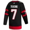 BRADY TKACHUK OTTAWA SENATORS ADIDAS ADIZERO PRIMEGREEN AUTHENTIC BLACK HOME JERSEY 1 BRADY TKACHUK OTTAWA SENATORS ADIDAS ADIZERO PRIMEGREEN AUTHENTIC BLACK HOME JERSEY -Jersey shop BRADY TKACHUK OTTAWA SENATORS ADIDAS ADIZERO PRIMEGREEN AUTHENTIC BLACK HOME JERSEY BACK