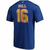 BRETT HULL ST. LOUIS BLUES FANATICS ADULT HERITAGE T SHIRT -Jersey shop BRETT HULL ST. LOUIS BLUES FANATICS MEN S HERITAGE PLAYER T SHIRT BACK 1fbd9c8c e9e2 412e 9c65 f7ecdc4b7487