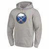 BUFFALO SABRES FANATICS ADULT PRIMARY LOGO HOODIE -Jersey shop BUFFALO SABRES FANATICS MEN S PRIMARY LOGO HOODIE