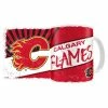 Mustang CALGARY FLAMES 15OZ CLASSIC MUG -Jersey shop CALGARY FLAMES 15OZ CLASSIC MUG
