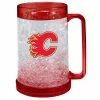 Mustang CALGARY FLAMES 18OZ FREEZER MUG 2 Mustang CALGARY FLAMES 18OZ FREEZER MUG -Jersey shop CALGARY FLAMES 18OZ FREEZER MUG 0bfdaa07 95cf 49d8 9c8d 532420b0b794