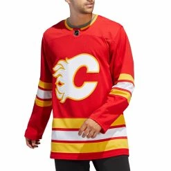 MATTHEW TKACHUK CALGARY FLAMES ADIDAS ADIZERO PRIMEGREEN AUTHENTIC RED HOME JERSEY -Jersey shop CALGARY FLAMES ADIDAS ADIZERO PRIMEGREEN AUTHENTIC RED HOME JERSEY MODEL FRONT 1024x1024 ab3ab9f0 b84f 4ca8 ab66 83e9b35def90