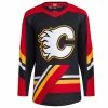 CALGARY FLAMES ADIDAS ADIZERO PRIMEGREEN AUTHENTIC REVERSE RETRO 2.0 JERSEY -Jersey shop CALGARY FLAMES ADIDAS ADIZERO PRIMEGREEN AUTHENTIC REVERSE RETRO 2.0 JERSEY
