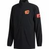 CALGARY FLAMES ADIDAS MEN'S GAME MODE 1/4 ZIP TOP 1 CALGARY FLAMES ADIDAS MEN'S GAME MODE 1/4 ZIP TOP -Jersey shop CALGARY FLAMES ADIDAS MEN S GAME MODE 1 4 ZIP SHIRT