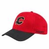 CALGARY FLAMES ADIDAS MEN'S STRUCTURED FLEX LEFT CITY HAT -Jersey shop CALGARY FLAMES ADIDAS MEN S STRUCTURED FLEX LEFT CITY HAT FI1215