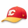 CALGARY FLAMES FANATICS MEN'S 2019 NHL HERITAGE CLASSIC FLEX HAT -Jersey shop CALGARY FLAMES FANATICS MEN S 2019 NHL HERITAGE CLASSIC FLEX HAT RIGHT