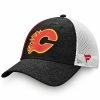 CALGARY FLAMES FANATICS MEN'S AUTHENTIC PRO LOCKER ROOM STRUCTURED ADJUSTABLE MESH HAT 1 CALGARY FLAMES FANATICS MEN'S AUTHENTIC PRO LOCKER ROOM STRUCTURED ADJUSTABLE MESH HAT -Jersey shop CALGARY FLAMES FANATICS MEN S AP LOCKER ROOM STRUCTURED ADJUSTABLE MESH HAT SIDE