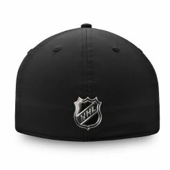 CALGARY FLAMES FANATICS MEN'S AUTHENTIC PRO LOCKER ROOM STRUCTURED STRETCH FLEX HAT 9 CALGARY FLAMES FANATICS MEN'S AUTHENTIC PRO LOCKER ROOM STRUCTURED STRETCH FLEX HAT -Jersey shop CALGARY FLAMES FANATICS MEN S AP LOCKER ROOM STRUCTURED STRETCH FLEX HAT BACK