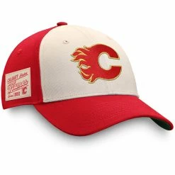 CALGARY FLAMES FANATICS MEN'S TRUE CLASSICS STRUCTURED ADJUSTABLE SNAPBACK HAT 8 CALGARY FLAMES FANATICS MEN'S TRUE CLASSICS STRUCTURED ADJUSTABLE SNAPBACK HAT -Jersey shop CALGARY FLAMES FANATICS MEN S TRUE CLASSICS STRUCTURED ADJUSTABLE SNAPBACK HAT RIGHT