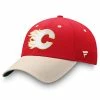 CALGARY FLAMES FANATICS MEN'S TRUE CLASSICS STRUCTURED STRETCH FLEX HAT -Jersey shop CALGARY FLAMES FANATICS MEN S TRUE CLASSICS STRUCTURED STRETCH FLEX HAT SIDE