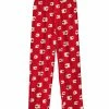 Outer Stuff CALGARY FLAMES KID'S TEAM LOGO PRINTED SLEEP PANTS 1 Outer Stuff CALGARY FLAMES KID'S TEAM LOGO PRINTED SLEEP PANTS -Jersey shop CALGARY FLAMES KID S TEAM LOGO PRINTED SLEEP PANTS HK5B7LF49