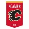 Mustang CALGARY FLAMES TEAM BANNER -Jersey shop CALGARY FLAMES TEAM BANNER