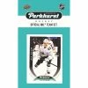 Grosnor CANUCKS UPPER DECK NHL TEAM SET 1 Grosnor CANUCKS UPPER DECK NHL TEAM SET -Jersey shop CANUCKS UPPER DECK NHL TEAM SET