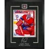 FRAMEWORTH CAREY PRICE MONTREAL CANADIENS FRAMED REPLICA SIGNATURE - 16X20 1 FRAMEWORTH CAREY PRICE MONTREAL CANADIENS FRAMED REPLICA SIGNATURE - 16X20 -Jersey shop CAREY PRICE MONTREAL CANADIENS FRAMED REPLICA SIGN 16X20
