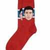 Grosnor CAREY PRICE MONTREAL CANADIENS SOCKEY HALL OF FAME SOCKS -Jersey shop CAREY PRICE MONTREAL CANADIENS SOCKEY HALL OF FAME SOCKS