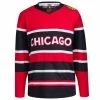 CHICAGO BLACKHAWKS ADIDAS ADIZERO PRIMEGREEN AUTHENTIC REVERSE RETRO 2.0 JERSEY -Jersey shop CHICAGO BLACKHAWKS ADIDAS ADIZERO PRIMEGREEN AUTHENTIC REVERSE RETRO 2.0 JERSEY