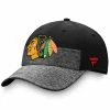 CHICAGO BLACKHAWKS FANATICS MEN'S AUTHENTIC PRO LOCKER ROOM STRUCTURED STRETCH FLEX HAT 2 CHICAGO BLACKHAWKS FANATICS MEN'S AUTHENTIC PRO LOCKER ROOM STRUCTURED STRETCH FLEX HAT -Jersey shop CHICAGO BLACKHAWKS FANATICS MEN S AP LOCKER ROOM STRUCTURED STRETCH FLEX HAT SIDE