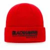 CHICAGO BLACKHAWKS FANATICS MEN'S AUTHENTIC PRO LOCKER ROOM CUFF BEANIE TOQUE -Jersey shop CHICAGO BLACKHAWKS FANATICS MEN S AUTHENTIC PRO LOCKER ROOM CUFF BEANIE TOQUE FRONT
