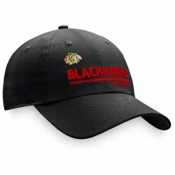 CHICAGO BLACKHAWKS FANATICS MEN'S AUTHENTIC PRO LOCKER ROOM UNSTRUCTURED ADJUSTABLE HAT -Jersey shop CHICAGO BLACKHAWKS FANATICS MEN S AUTHENTIC PRO LOCKER ROOM UNSTRUCTURED ADJUSTABLE HAT RIGHT 4974f715 6eff 4856 aa06 3e9bd35ac230