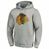 CHICAGO BLACKHAWKS FANATICS ADULT PRIMARY LOGO HOODIE 1 CHICAGO BLACKHAWKS FANATICS ADULT PRIMARY LOGO HOODIE -Jersey shop CHICAGO BLACKHAWKS FANATICS MEN S PRIMARY LOGO HOODIE