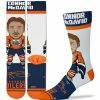 NSSI CONNOR MCDAVID EDMONTON OILERS ADULT SIGNING BONUS PLAYER SOCKS 2 NSSI CONNOR MCDAVID EDMONTON OILERS ADULT SIGNING BONUS PLAYER SOCKS -Jersey shop CONNOR MCDAVID EDMONTON OILERS MEN S SIGNING BONUS PLAYER SOCKS 505 7