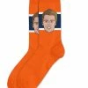 Grosnor CONNOR MCDAVID EDMONTON OILERS SOCKEY HALL OF FAME SOCKS -Jersey shop CONNOR MCDAVID EDMONTON OILERS SOCKEY HALL OF FAME SOCKS