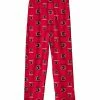Outer Stuff CALGARY FLAMES KIDS PAJAMAS