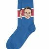 Grosnor DALE HAWERCHUK WINNIPEG JETS SOCKEY HALL OF FAME SOCKS 1 Grosnor DALE HAWERCHUK WINNIPEG JETS SOCKEY HALL OF FAME SOCKS -Jersey shop DALE HAWERCHUK WINNIPEG JETS SOCKEY HALL OF FAME SOCKS