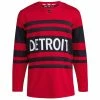 DETROIT RED WINGS ADIDAS ADIZERO PRIMEGREEN AUTHENTIC REVERSE RETRO 2.0 JERSEY 2 DETROIT RED WINGS ADIDAS ADIZERO PRIMEGREEN AUTHENTIC REVERSE RETRO 2.0 JERSEY -Jersey shop DETROIT RED WINGS ADIDAS ADIZERO PRIMEGREEN AUTHENTIC REVERSE RETRO 2.0 JERSEY